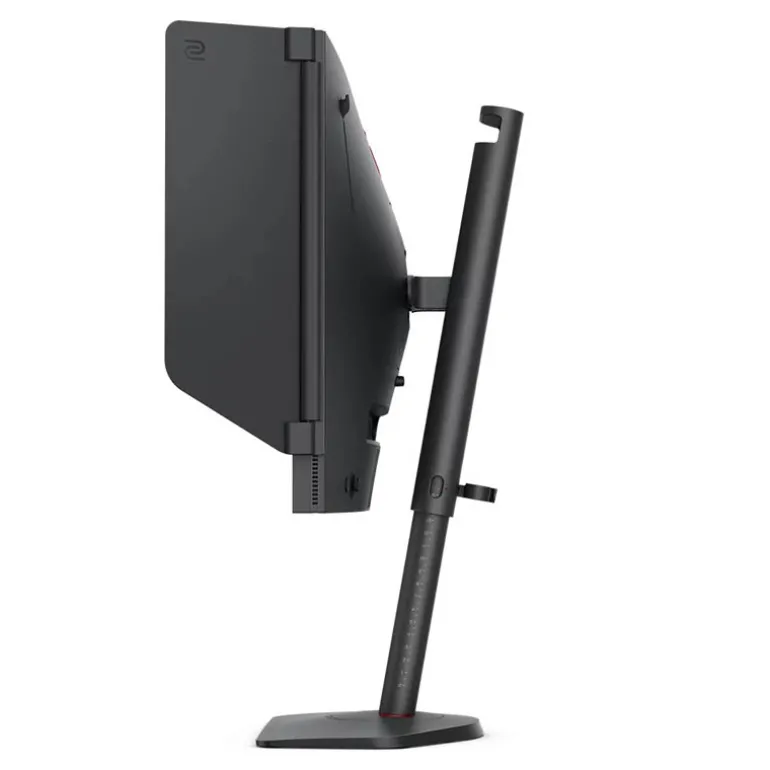 Monitor BenQ ZOWIE XL2566X+ 25" FHD TN 400Hz 0.5ms DyAc 2