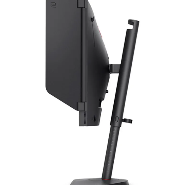 Monitor BenQ ZOWIE XL2546X+ 25" FHD TN 280Hz DyAc 2 eSports