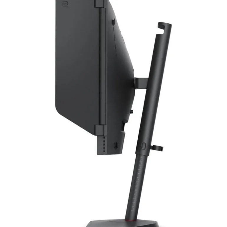 Monitor BenQ ZOWIE XL2546X 25" FHD TN 240Hz 1ms DyAc 2