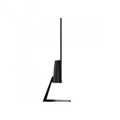 Monitor ChiQ 24F650 23.8