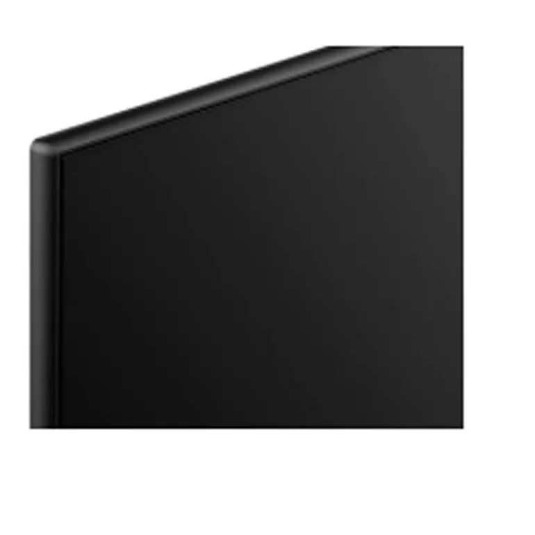 Monitor ChiQ 22F650 22" FHD VA 100Hz 6ms Freesync