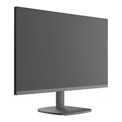 Monitor Cooler Master GA2501 25