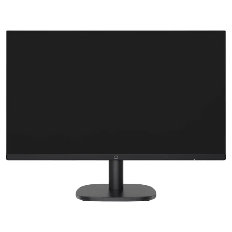 Monitor Cooler Master GA241 24" FHD VA 100Hz 1ms FreeSync