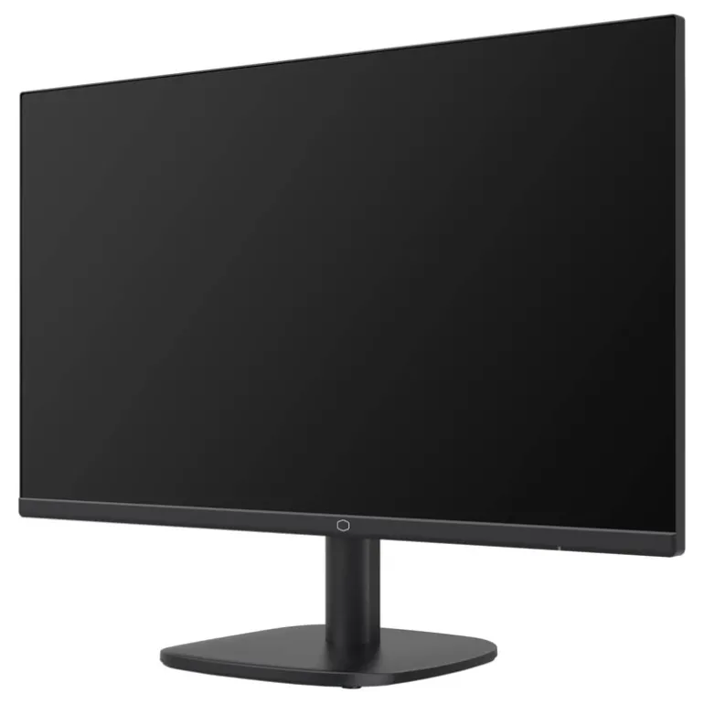 Monitor Cooler Master GA241 24" FHD VA 100Hz 1ms FreeSync