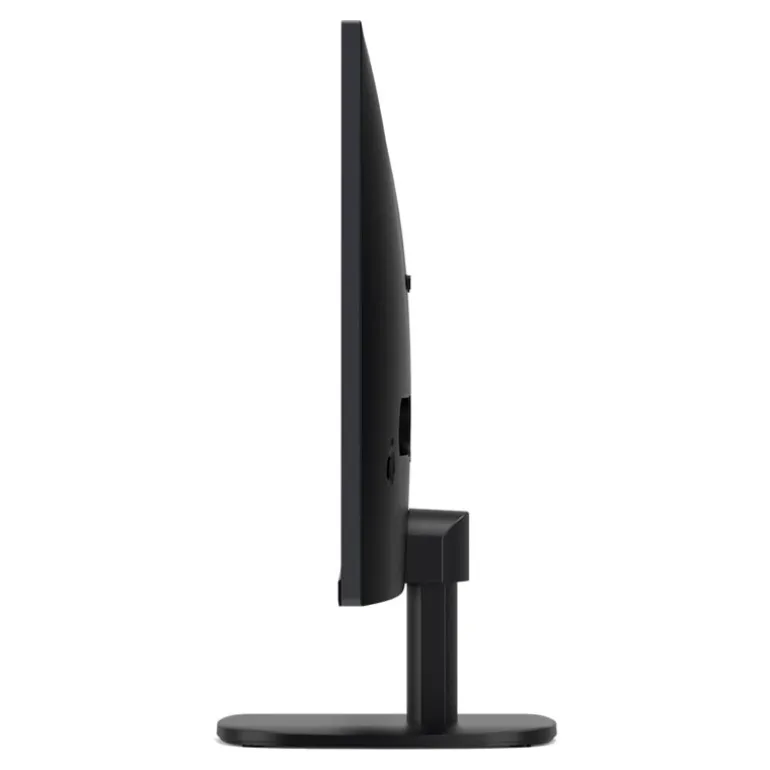 Monitor Cooler Master GA241 24" FHD VA 100Hz 1ms FreeSync