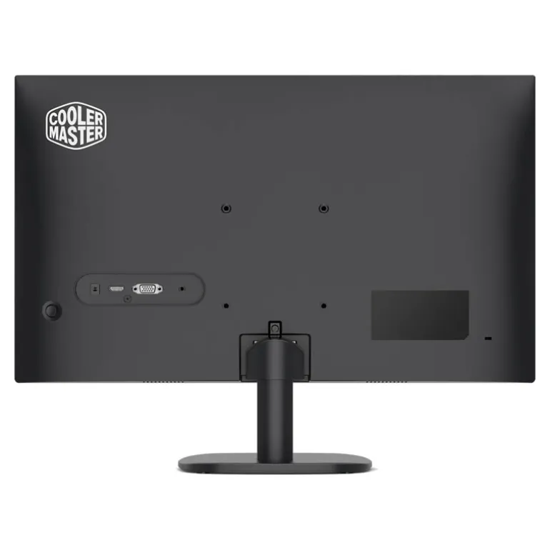 Monitor Cooler Master GA241 24" FHD VA 100Hz 1ms FreeSync