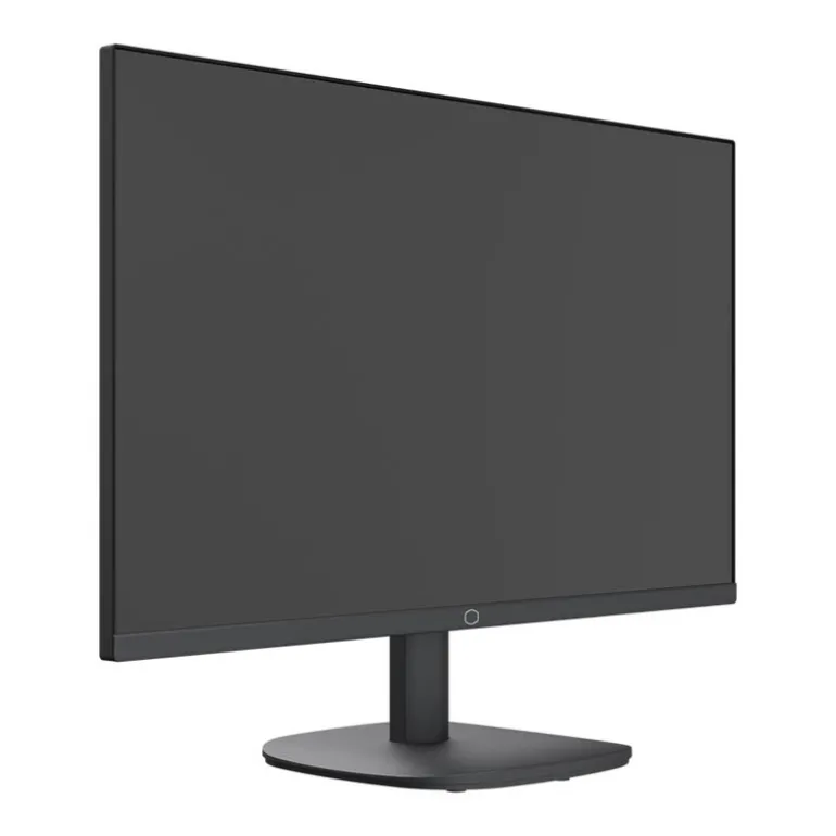 Monitor Cooler Master GA2701S 27" IPS FHD 100Hz 1ms