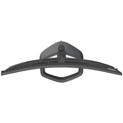 Monitor Cooler Master GM34-CWQ2 34