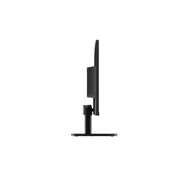 Monitor Cooler Master GM25FP 25