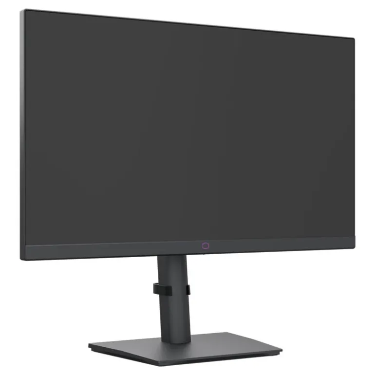 Monitor Cooler Master GM2711S 27" QHD 2K 180Hz 0.5ms HDR400