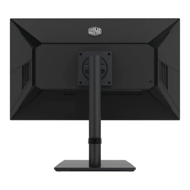 Monitor Cooler Master GM2711S 27" QHD 2K 180Hz 0.5ms HDR400