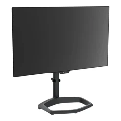 Monitor Cooler Master Tempest GZ2711 27
