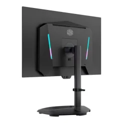 Monitor Cooler Master Tempest GZ2711 27