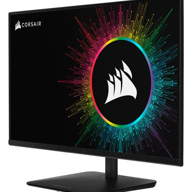 Monitor Corsair Xeneon 32UHD144-A 32" UHD IPS 144Hz FreeSync