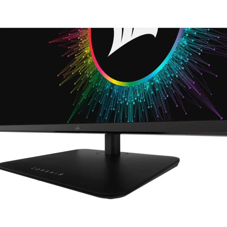 Monitor Corsair Xeneon 32UHD144-A 32" UHD IPS 144Hz FreeSync