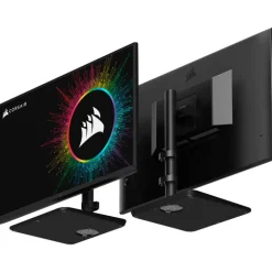 Monitor Corsair Xeneon 32UHD144-A 32