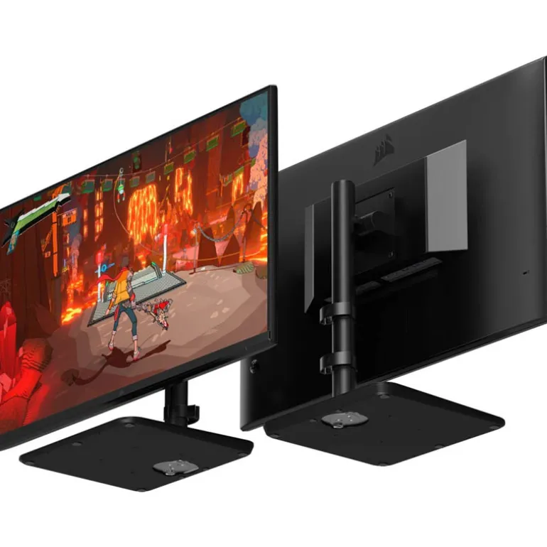 Monitor Corsair Xeneon 32UHD144-A 32" UHD IPS 144Hz FreeSync