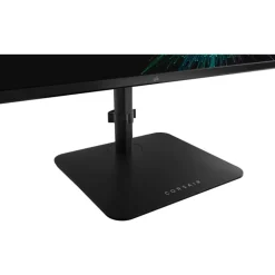 Monitor Corsair Xeneon 32UHD144-A 32