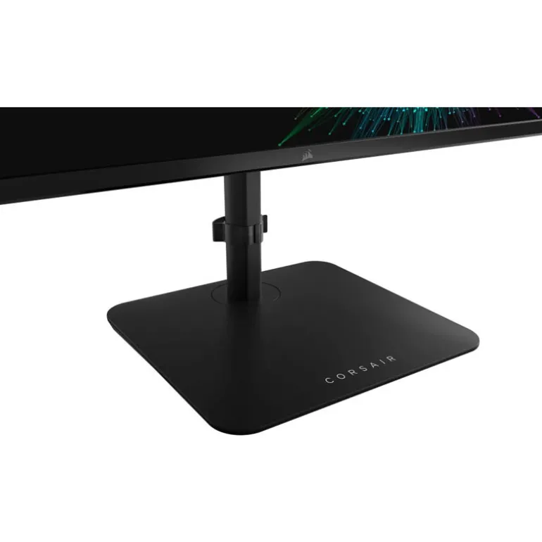 Monitor Corsair Xeneon 32UHD144-A 32" UHD IPS 144Hz FreeSync