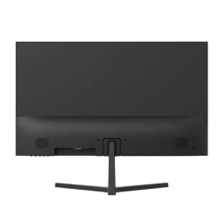 Monitor Dahua DHI-LM24-B200S 23.8