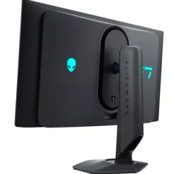 Monitor Dell Alienware AW2725DF 27