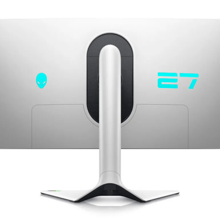 Monitor Dell Alienware AW2723DF 27" QHD Fast IPS 240Hz 1ms HDR FreeSync/G-Sync