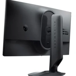 Monitor Dell Alienware AW2524HF 25