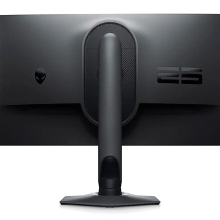 Monitor Dell Alienware AW2523HF 25" FHD Fast IPS 360Hz 0.5ms HDR FreeSync