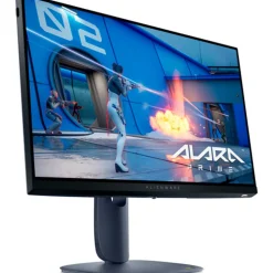 Monitor Dell Alienware AW2525HM 25