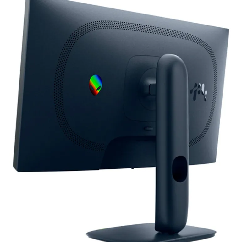 Monitor Dell Alienware AW2525HM 25" FHD Fast IPS 320Hz 0.5ms HDR FreeSync/G-Sync