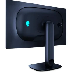 Monitor Dell Alienware AW2725Q 27