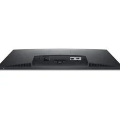 Monitor Dell E2723HN 27