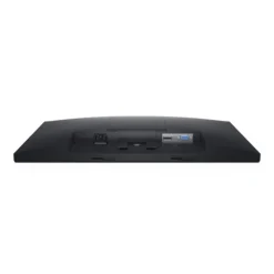 Monitor Dell E Series E2020H 20