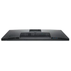 Monitor Dell P2723QE 27
