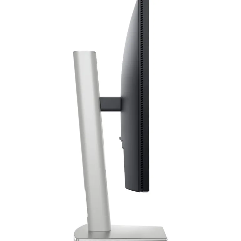 Monitor Dell Pro 24 Plus P2425H 24" FHD IPS 100Hz 8ms