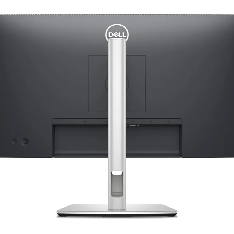 Monitor Dell Pro 24 Plus P2425H 24" FHD IPS 100Hz 8ms