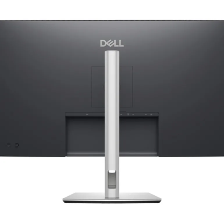 Monitor Dell Pro Plus P3225QE 32" UHD 4K IPS 100Hz 5ms