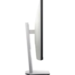 Monitor Dell S2721QSA 27