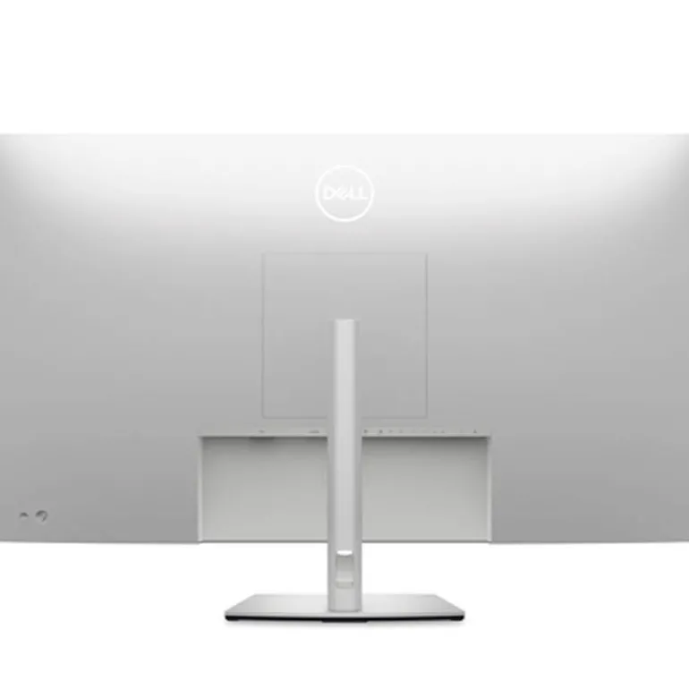 Monitor Dell UltraSharp 43" 4K IPS 60Hz 5ms