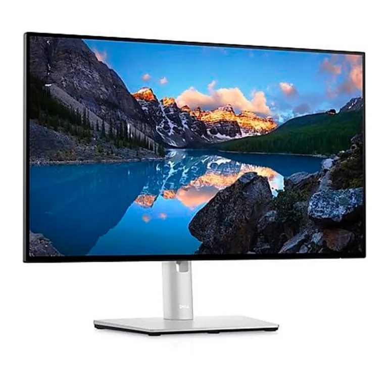 Monitor Dell UltraSharp U2422H 24" FHD IPS 60Hz 5ms USB-C