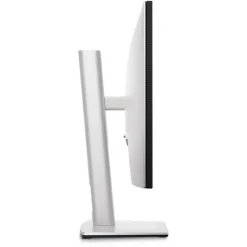 Monitor Dell UltraSharp U2422H 24
