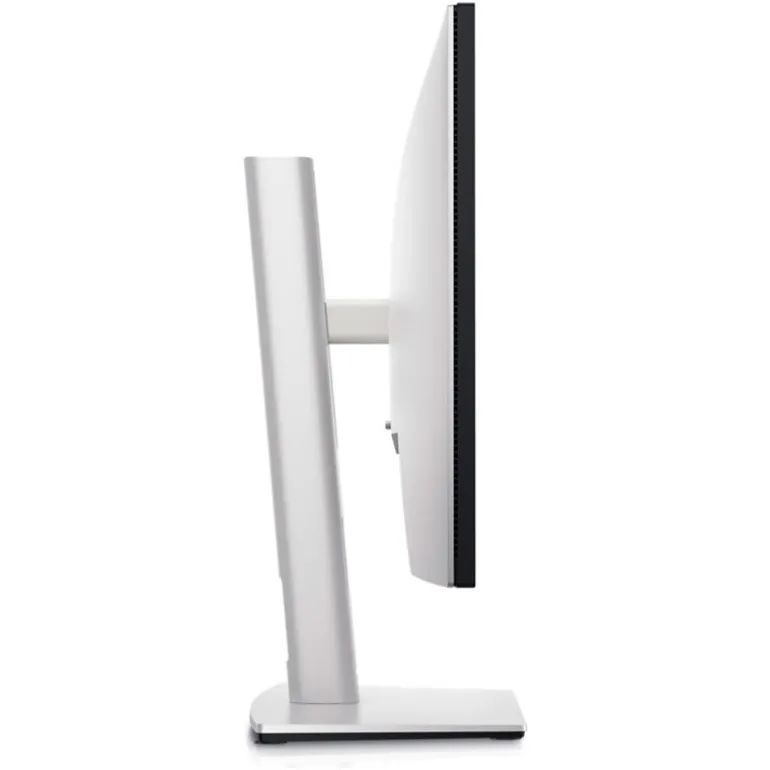 Monitor Dell UltraSharp U2422H 24" FHD IPS 60Hz 5ms USB-C