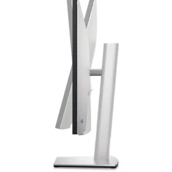 Monitor Dell UltraSharp U3223QE 32