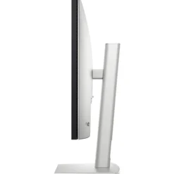Monitor Dell UltraSharp U2725QE 27