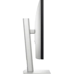 Monitor Dell UltraSharp U2725QE 27