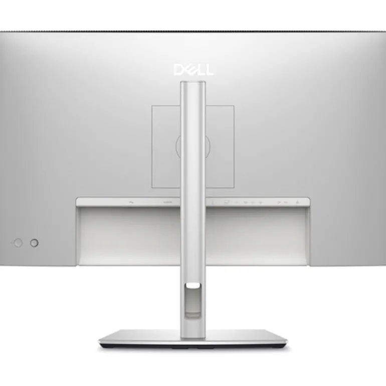 Monitor Dell UltraSharp U2725QE 27" UHD 4K IPS 120Hz 5ms HDR