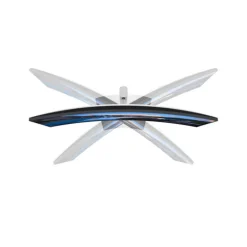 Monitor Dell UltraSharp U4021QW 40