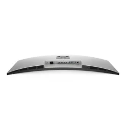 Monitor Dell UltraSharp U4021QW 40