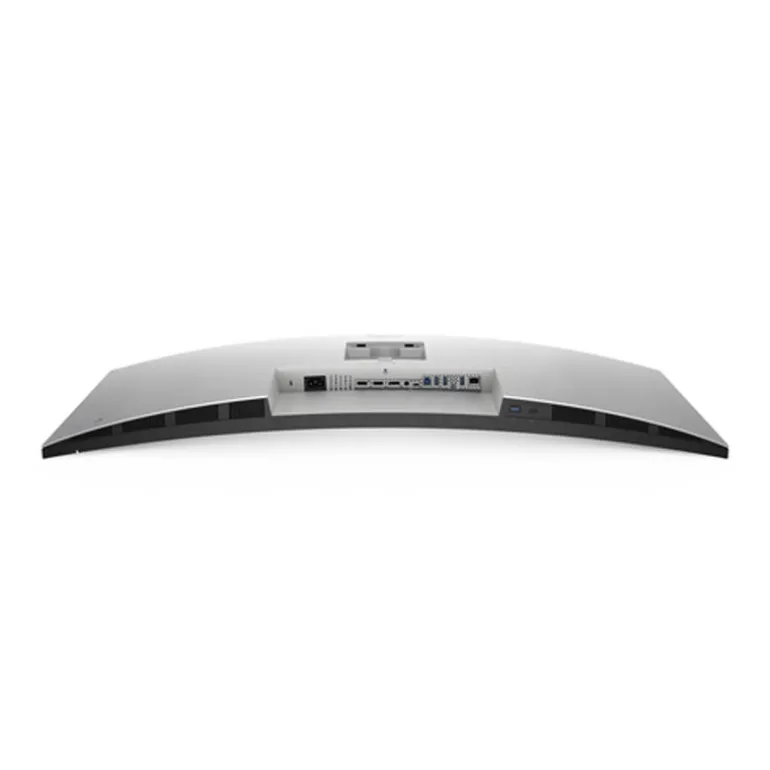 Monitor Dell UltraSharp U4021QW 40" WUHD IPS 60Hz 5ms Curvo