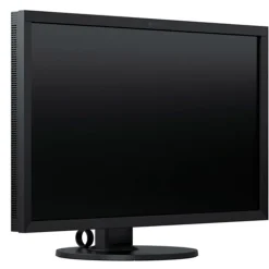 Monitor EIZO ColorEdge CS2731 27